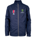 ccdf17001jacket matrix navy.png