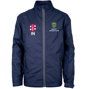 ccdf17001jacket matrix navy.png