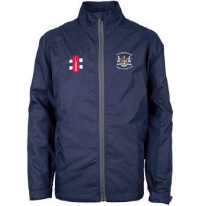 ccdf17001jacket matrix navy.png