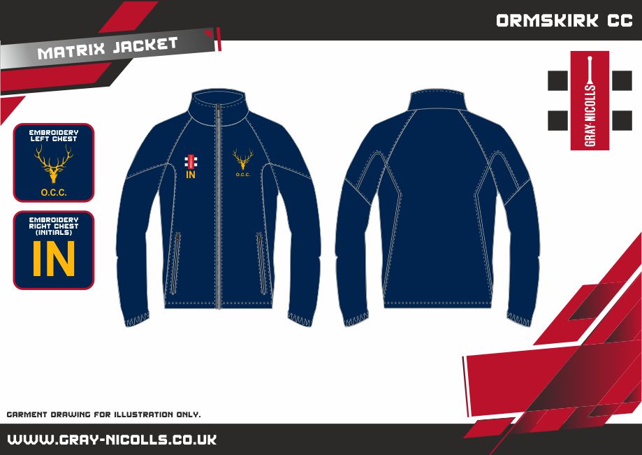 ccdf17001jacket matrix navy.jpg