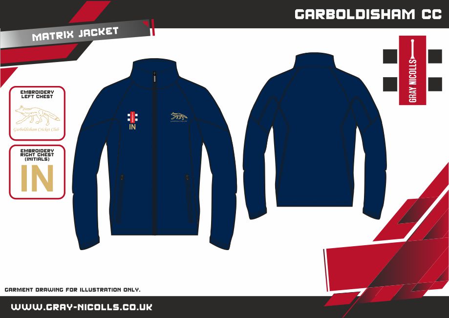 ccdf17001jacket matrix navy.jpg