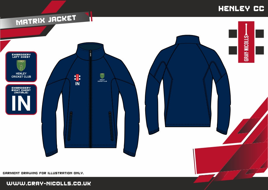ccdf17001jacket matrix navy.jpg