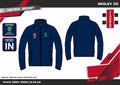 ccdf17001jacket matrix navy.jpg