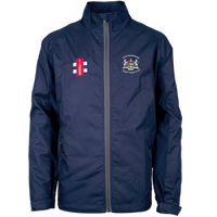 ccdf17001jacket matrix navy.png