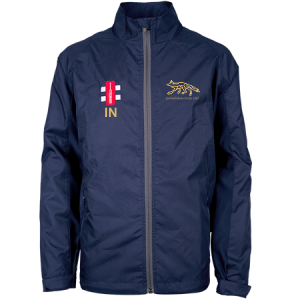 ccdf17001jacket matrix navy.png