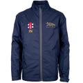 ccdf17001jacket matrix navy.png