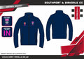 ccdf17001jacket matrix navy.jpg