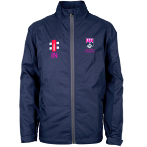 ccdf17001jacket matrix navy.png