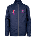 ccdf17001jacket matrix navy.png