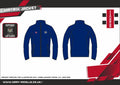 ccdf17002jacket matrix navy.jpg