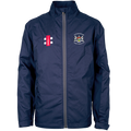 ccdf17002jacket matrix navy.png