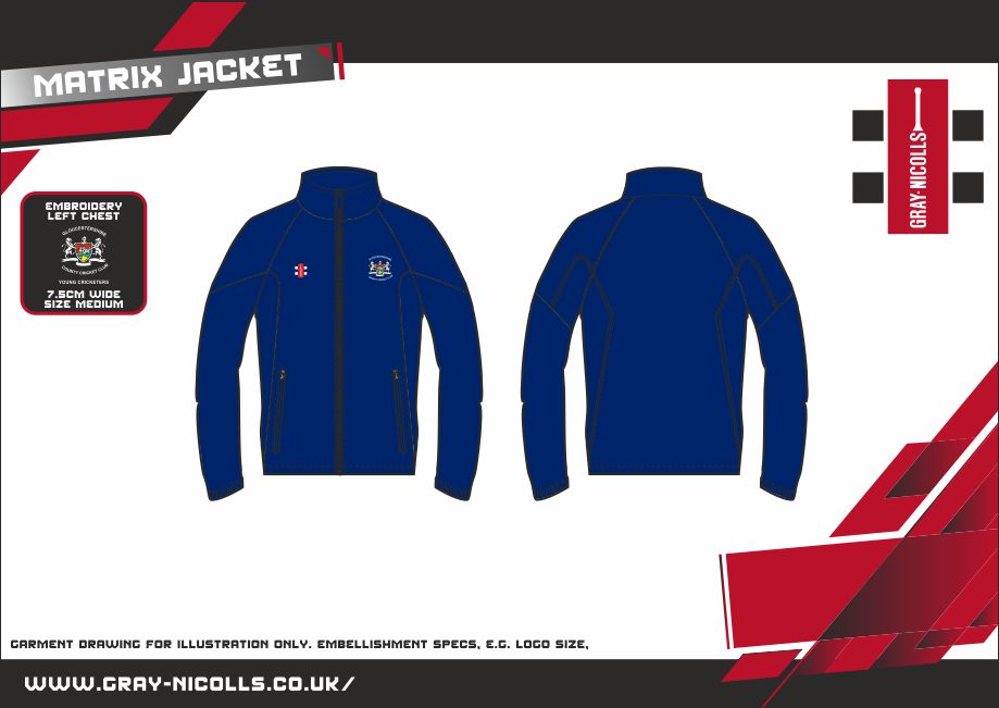 ccdf17002jacket matrix navy.jpg