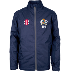 ccdf17004jacket matrix navy.png