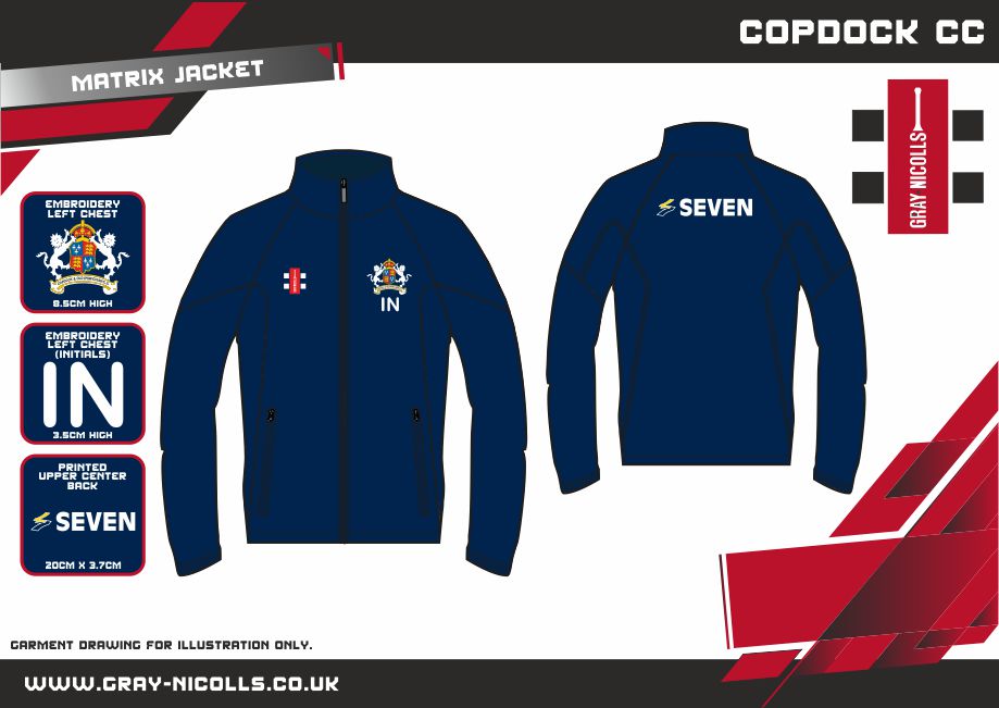 ccdf17004jacket matrix navy.jpg