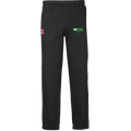ccea14001shorts&trousers storm sweat pants black.png
