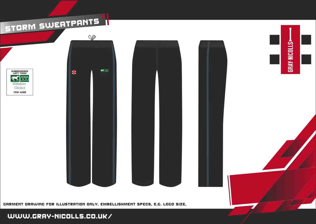ccea14002shorts&trousers storm sweat pants black.jpg