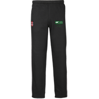 ccea14002shorts&trousers storm sweat pants black.png