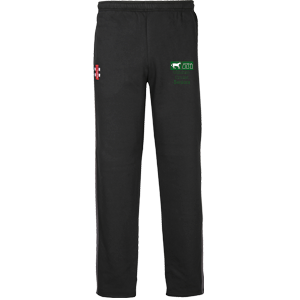 ccea14005shorts&trousers storm sweat pants black.png