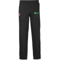ccea14005shorts&trousers storm sweat pants black.png