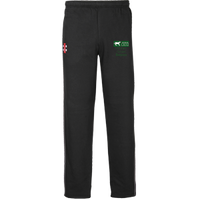 ccea14005shorts&trousers storm sweat pants black.png