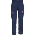 cceb14001shorts&trousers storm track trouser navy.png