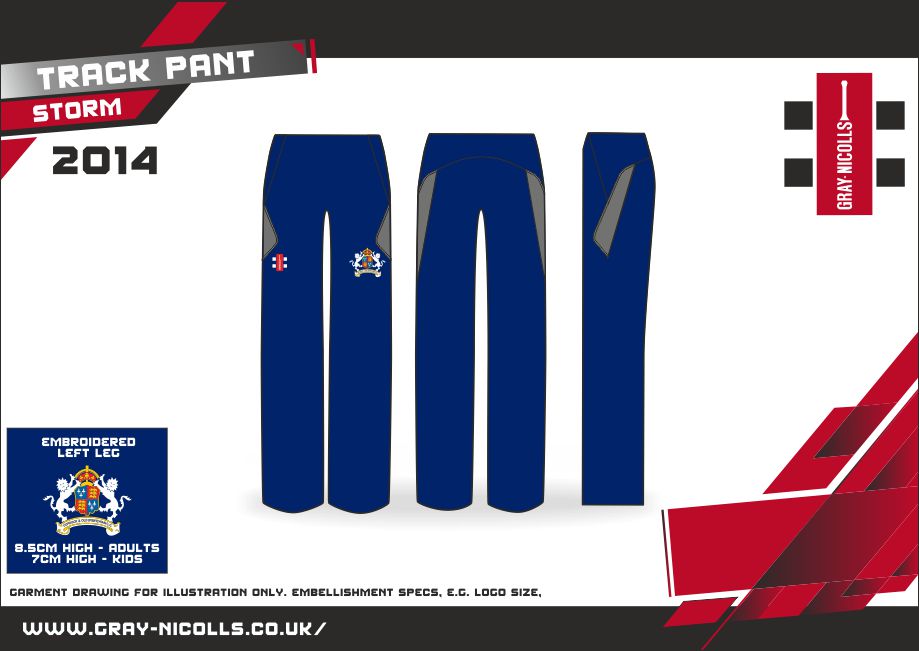 cceb14001shorts&trousers storm track trouser navy.jpg