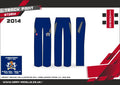 cceb14001shorts&trousers storm track trouser navy.jpg