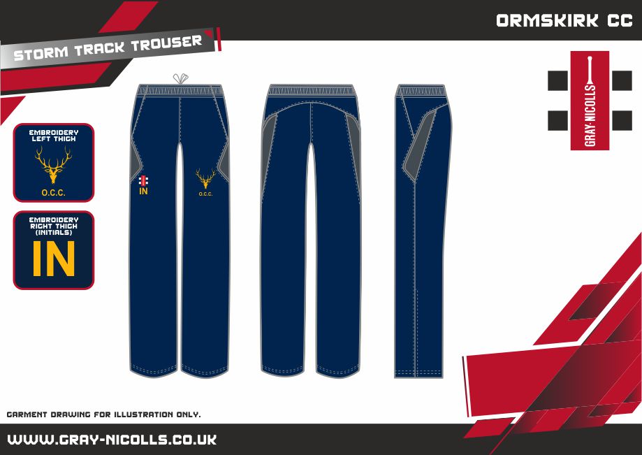 cceb14001shorts&trousers storm track trouser navy.jpg