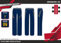 cceb14001shorts&trousers storm track trouser navy.jpg