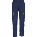 cceb14001shorts&trousers storm track trouser navy.png