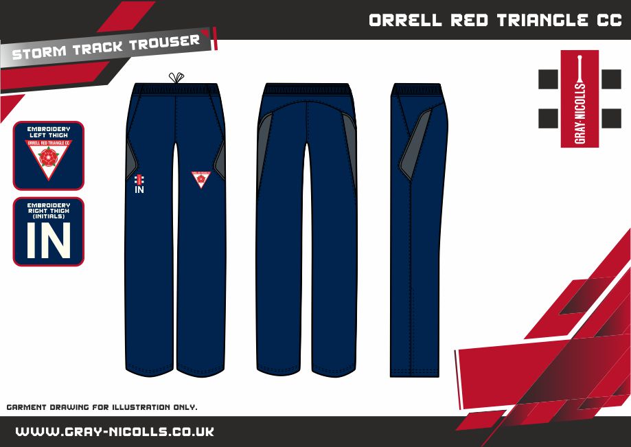 cceb14001shorts&trousers storm track trouser navy.jpg