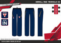 cceb14001shorts&trousers storm track trouser navy.jpg