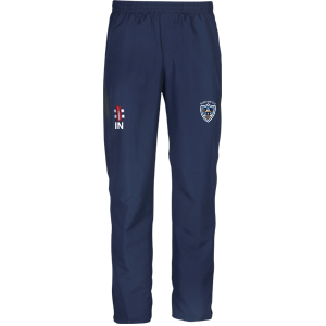 cceb14001shorts&trousers storm track trouser navy.png