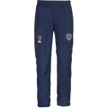 cceb14001shorts&trousers storm track trouser navy.png