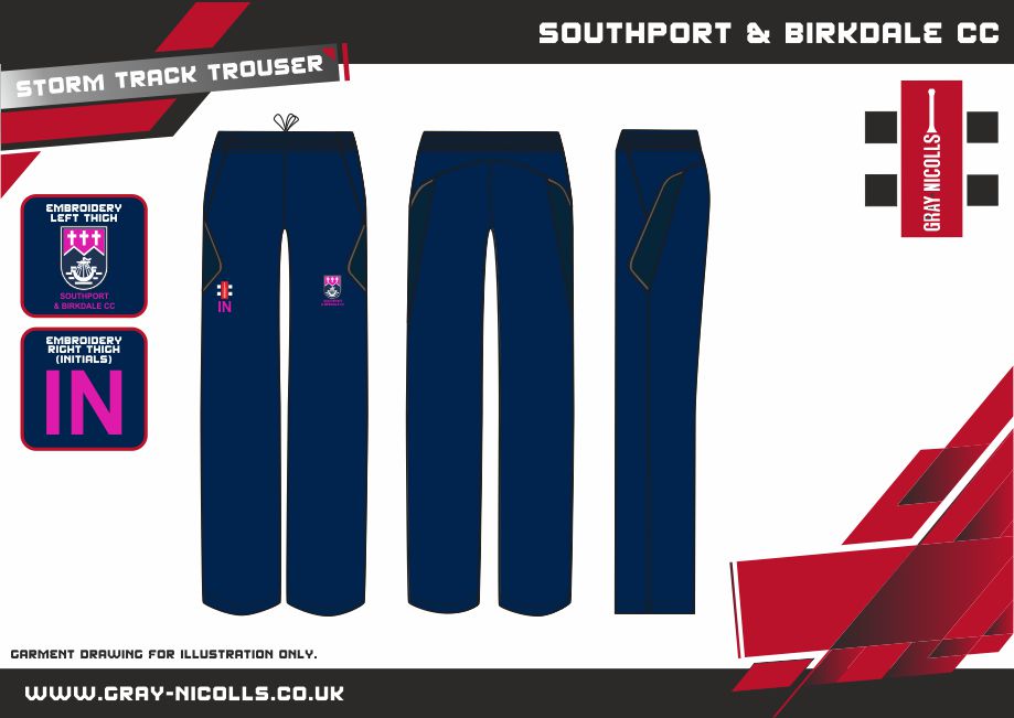 cceb14001shorts&trousers storm track trouser navy.jpg
