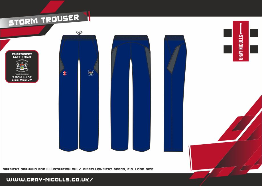 cceb14001shorts&trousers storm track trouser navy.jpg