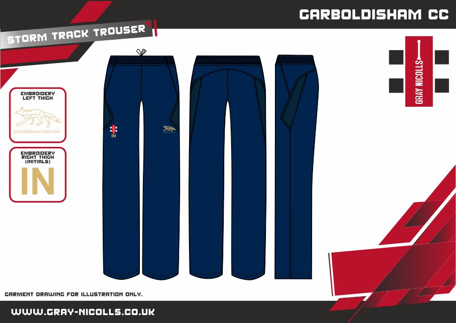 cceb14001shorts&trousers storm track trouser navy.jpg