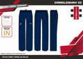cceb14001shorts&trousers storm track trouser navy.jpg