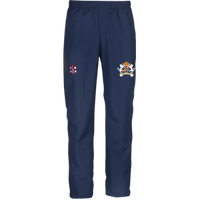 cceb14001shorts&trousers storm track trouser navy.png