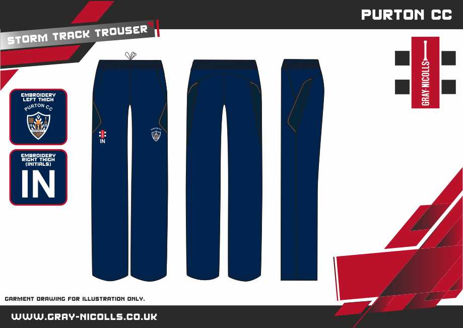 cceb14001shorts&trousers storm track trouser navy.jpg