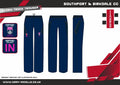 cceb14001shorts&trousers storm track trouser navy.jpg
