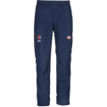 cceb14002shorts&trousers storm track trouser navy.png