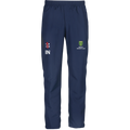 cceb14002shorts&trousers storm track trouser navy.png