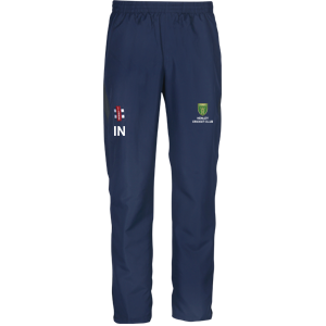 cceb14002shorts&trousers storm track trouser navy.png