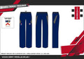 cceb14002shorts&trousers storm track trouser navy.jpg