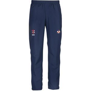 cceb14002shorts&trousers storm track trouser navy.png