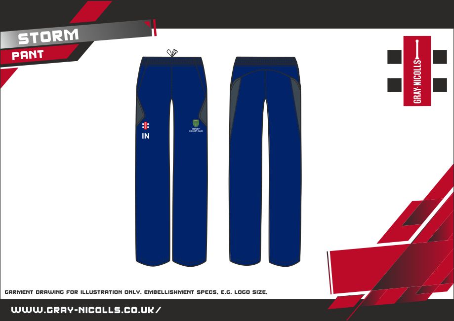 cceb14002shorts&trousers storm track trouser navy.jpg