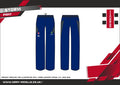 cceb14002shorts&trousers storm track trouser navy.jpg