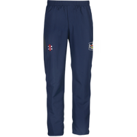 cceb14003shorts&trousers storm track trouser navy.png