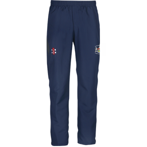 cceb14003shorts&trousers storm track trouser navy.png